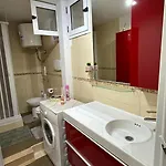 Borgo * Таранто